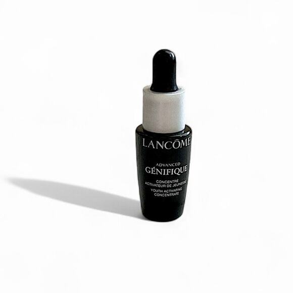 3 FOR $15 Lancome Genifique Serum - Picture 1 of 2